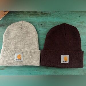 Carhartt Beanie
